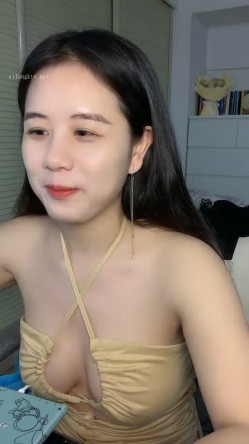 【魔鬼baby】无套啪啪！爽飞天 这种最够味 截图1