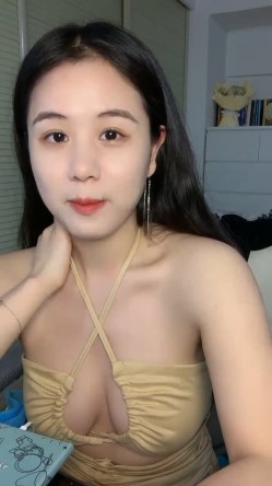 【魔鬼baby】无套啪啪！爽飞天 这种最够味 截图2