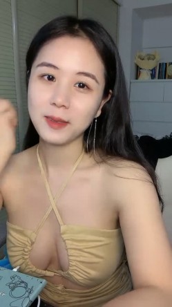 【魔鬼baby】无套啪啪！爽飞天 这种最够味 截图3
