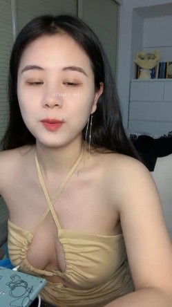 【魔鬼baby】无套啪啪！爽飞天 这种最够味 截图4