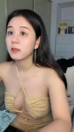 【魔鬼baby】无套啪啪！爽飞天 这种最够味 截图8