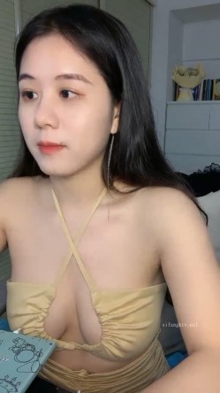 【魔鬼baby】无套啪啪！爽飞天 这种最够味 截图9
