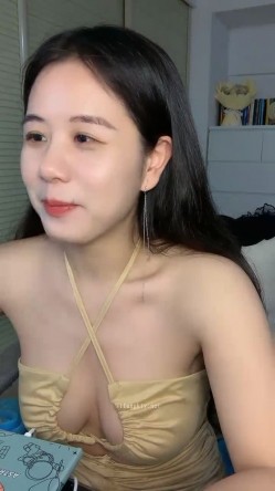 【魔鬼baby】无套啪啪！爽飞天 这种最够味 截图10