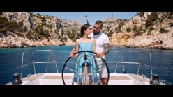 SexArt.26.09.09.rhiannon.ryder.on.the.waves.1080p.mp4 截图8