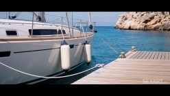 SexArt.26.09.09.rhiannon.ryder.on.the.waves.1080p.mp4 截图9