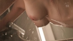 SSIS-402 出張先で軽蔑している中年セクハラ上司とまさかの相部屋に… 朝まで続く絶倫性交に不覚にも感じてしまったIカップ新人社員 山手梨愛 截图3
