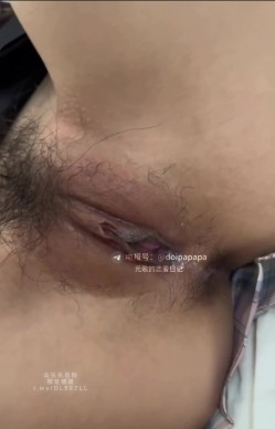 泡良海王「元歌的恋爱日记」原推特大神「江南第一深情」复出，不同风格四位极品小母狗 截图1