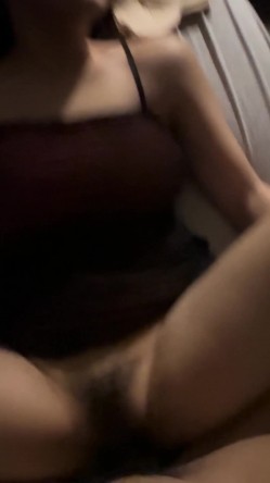 【前男友泄露】青岛G杯露脸巨乳女大学生，与男友自拍性爱视频流出 截图13