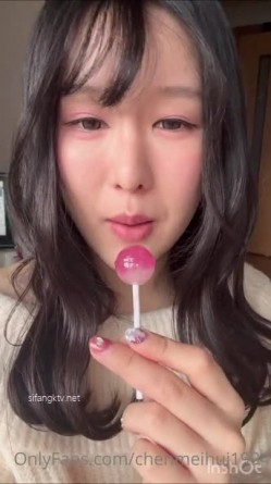 C罩杯，东北吉林AV女优【陈美慧-陈老师】步兵OF官网订阅福利，啪啪口爆吞精胡萝卜紫薇潮喷 截图1
