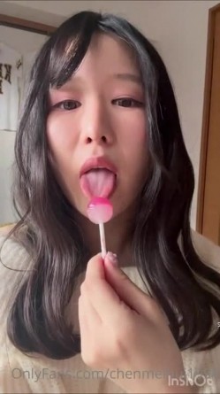 C罩杯，东北吉林AV女优【陈美慧-陈老师】步兵OF官网订阅福利，啪啪口爆吞精胡萝卜紫薇潮喷 截图4