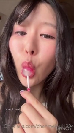 C罩杯，东北吉林AV女优【陈美慧-陈老师】步兵OF官网订阅福利，啪啪口爆吞精胡萝卜紫薇潮喷 截图9