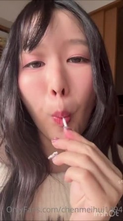 C罩杯，东北吉林AV女优【陈美慧-陈老师】步兵OF官网订阅福利，啪啪口爆吞精胡萝卜紫薇潮喷 截图12