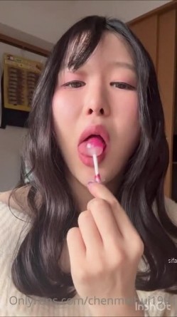 C罩杯，东北吉林AV女优【陈美慧-陈老师】步兵OF官网订阅福利，啪啪口爆吞精胡萝卜紫薇潮喷 截图16