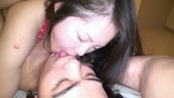 pacopacomama-062720_322 ごっくんする人妻たち111 〜脱ぐと凄い人妻は裸 截图11