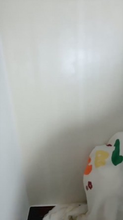 F奶丰满女大生【樱桃大丸子】露脸性爱啪啪自摸~甩奶狂干~超级大骚杯 截图14