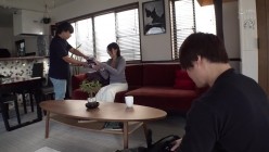 DASS-963 截图6