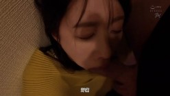 DASS-963 截图10