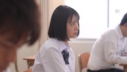 SNOS-343 截图1