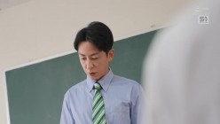 SNOS-343 截图8