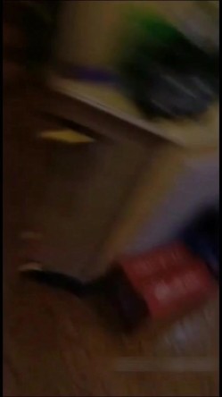 嫖妓达人九公子夜总会KTV包房私钟个长发苗条坐台小姐到情趣酒店开房啪啪草到妹子气喘嘘嘘 截图3