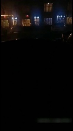 嫖妓达人九公子夜总会KTV包房私钟个长发苗条坐台小姐到情趣酒店开房啪啪草到妹子气喘嘘嘘 截图4