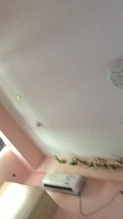 付费私密良家换妻交流群内部狼友分享视图  邀请年轻单男干成熟姐姐太疯狂了 截图5
