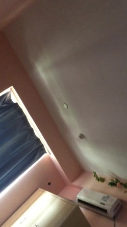 付费私密良家换妻交流群内部狼友分享视图  邀请年轻单男干成熟姐姐太疯狂了 截图6