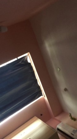 付费私密良家换妻交流群内部狼友分享视图  邀请年轻单男干成熟姐姐太疯狂了 截图8