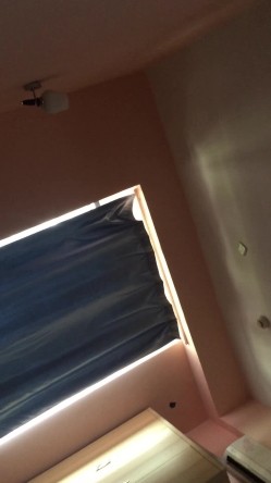 付费私密良家换妻交流群内部狼友分享视图  邀请年轻单男干成熟姐姐太疯狂了 截图10