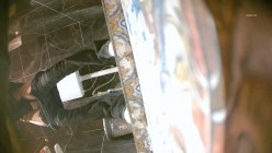 大神潜入高档夜店女厕 ️全景偷拍众多的大长腿黑丝小姐姐各种极品鲍鱼 截图8