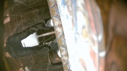 大神潜入高档夜店女厕 ️全景偷拍众多的大长腿黑丝小姐姐各种极品鲍鱼 截图16