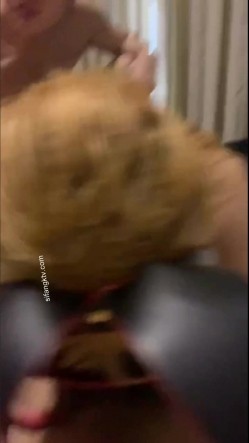 色影神壕大神『Ttxk』调教明星级女奴 各类型女神各种调教各种操 截图1