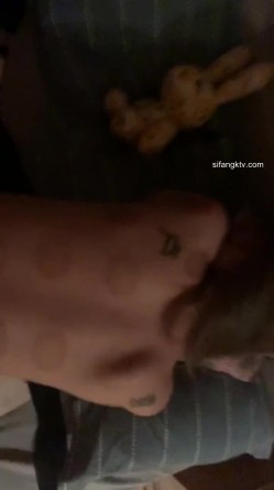 色影神壕大神『Ttxk』调教明星级女奴 各类型女神各种调教各种操 截图15