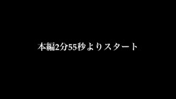 fc2ppv-4980245 截图1