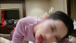 【小编推荐】极品170钢琴老师母狗，沉浸式享受被调教的过程释放超反差饥渴状态，一顿激烈后入持续输出内射，母狗瘫软 截图1