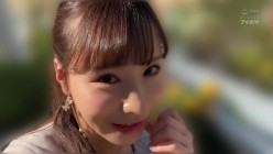 IPZZ-290 新世代フェラチオクイーン誕生！ キスしてフェラして射精ザーメンまみれでまたフェラチオ 海老咲あお 截图1