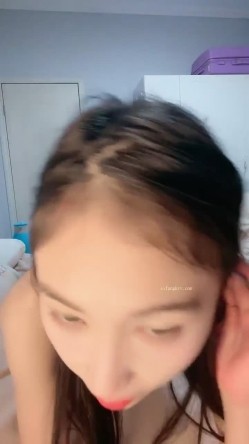 女神浴室洗澡被干 ️【月月嗷】连干两炮~好舒服啊~叫喊~大鸡巴快点给我高潮 ️看得我鸡儿梆梆硬! 截图16