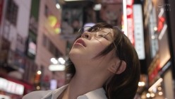 MKMP-712 截图8