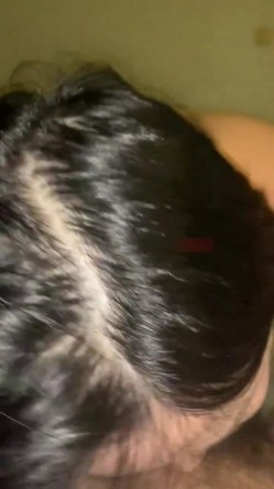 极品少妇熟女风韵犹存美妇 ️徐阿姨酒店与情人啪啪口交足交发出啵啵的淫荡声音 很是淫荡 截图8