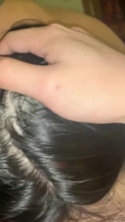 极品少妇熟女风韵犹存美妇 ️徐阿姨酒店与情人啪啪口交足交发出啵啵的淫荡声音 很是淫荡 截图12