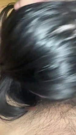 极品少妇熟女风韵犹存美妇 ️徐阿姨酒店与情人啪啪口交足交发出啵啵的淫荡声音 很是淫荡 截图13