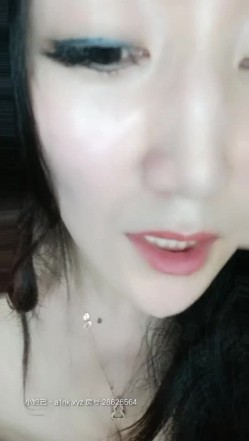 疫情之下，舞蹈培训班老师经济紧张，【舞蹈老师】专业人士就是不一样，裸舞一招一式尽是风情，风骚自慰淫水溢出粉穴 截图8
