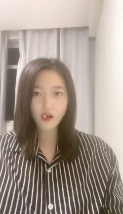 极品大奶美女，【大奶婉婉】，比碗还大的美乳，胸型一等一的好，跟男友无套内射，撸管必备佳品 截图5
