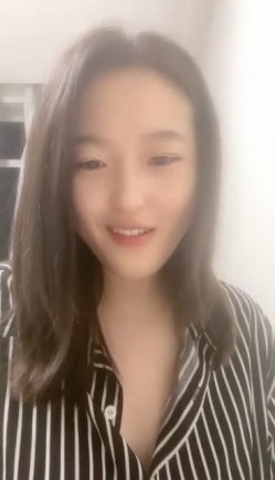 极品大奶美女，【大奶婉婉】，比碗还大的美乳，胸型一等一的好，跟男友无套内射，撸管必备佳品 截图10