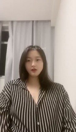 极品大奶美女，【大奶婉婉】，比碗还大的美乳，胸型一等一的好，跟男友无套内射，撸管必备佳品 截图16