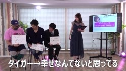 HMN-163 AV引退 初監督作品あおいれな AV人生最後の一発中出し 截图3