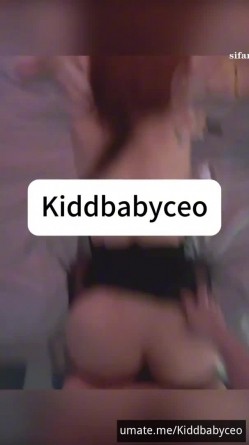 泡良约炮大神，【Kidd_BabyCeo】大部分都露脸，小红书博主，白领，大学生以及网红 截图4