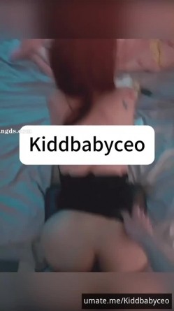 泡良约炮大神，【Kidd_BabyCeo】大部分都露脸，小红书博主，白领，大学生以及网红 截图5
