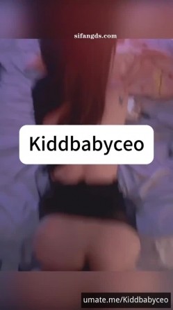 泡良约炮大神，【Kidd_BabyCeo】大部分都露脸，小红书博主，白领，大学生以及网红 截图11