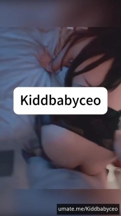 泡良约炮大神，【Kidd_BabyCeo】大部分都露脸，小红书博主，白领，大学生以及网红 截图13